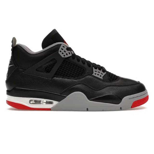 Unbranded Sneakers Mesh-panel high-top with visible air cushioning product detail image 31