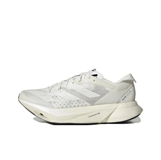 Pro 3 Off White HQ2134