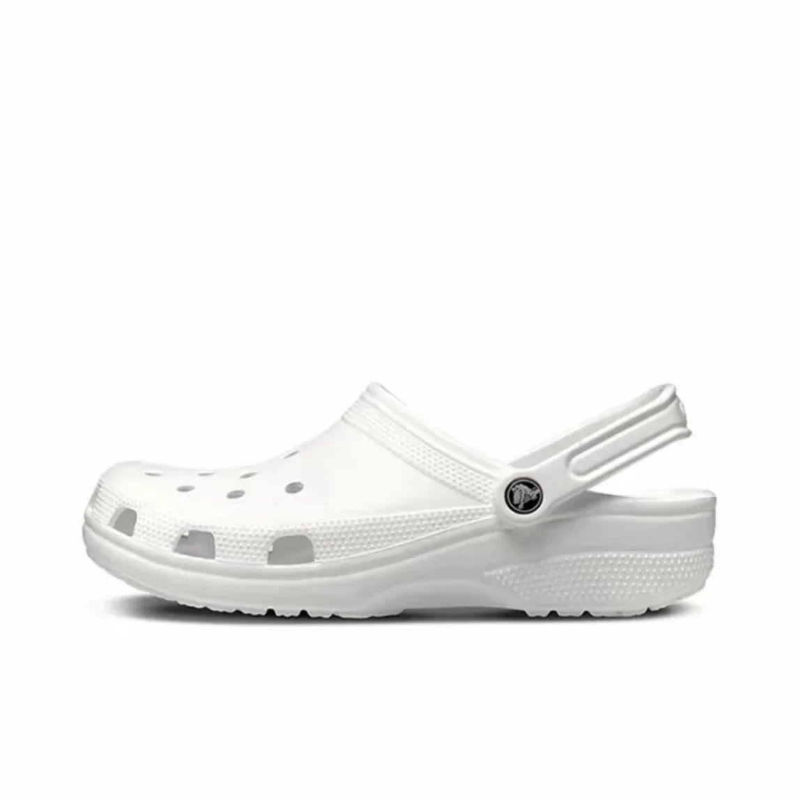 Star white