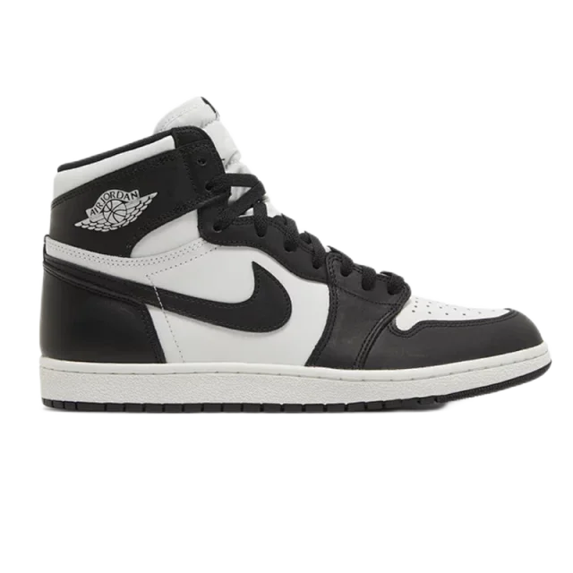 Nike Sneakers Air Jordan 1 Retro High product detail image 14