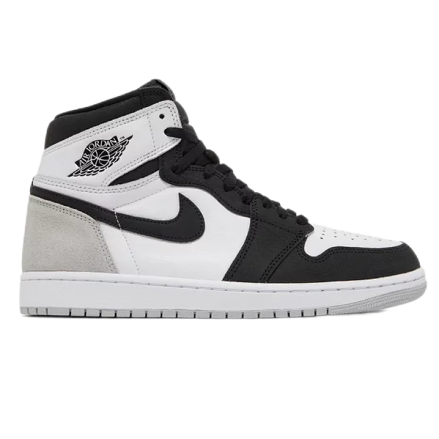 Jordan Sneakers Air 1 Retro High product detail image 12