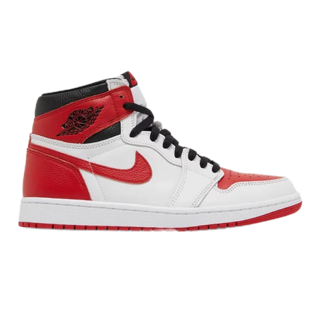 Jordan Sneakers Air 1 Retro High product detail image 20