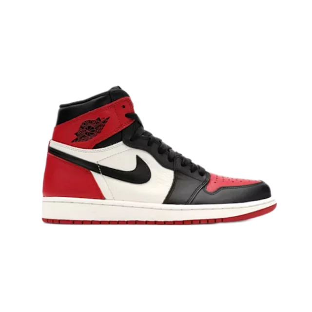 Jordan Sneakers Air 1 Retro High product detail image 28