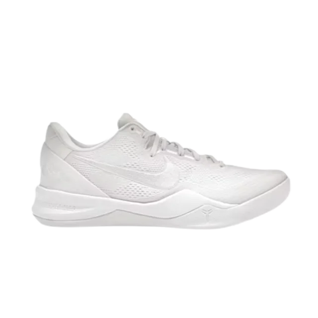 Nike Kobe 4/5/6 Basketball Sneakers product detail image 20