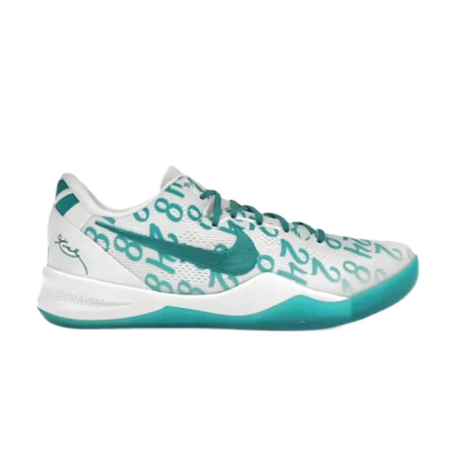 Nike Kobe 4/5/6 Basketball Sneakers product detail image 28