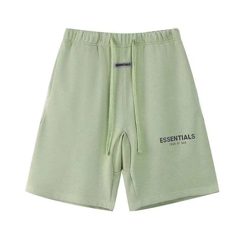 2201 Matcha Green (reflective letters)*Top quality