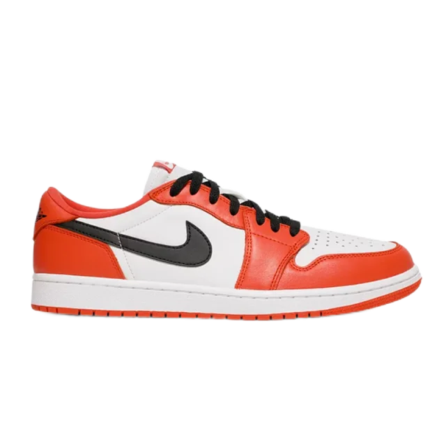 Jordan Sneakers Air 1 Retro Low product detail image 18
