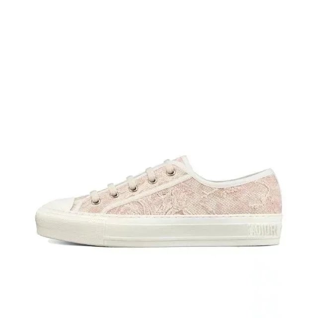 KCK211TJE_S46P light pink