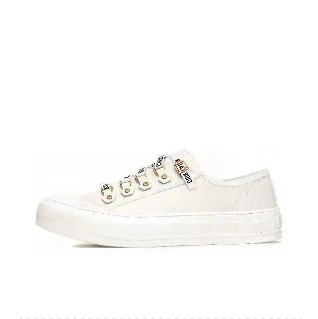 KCK177CVA_S06W white