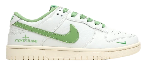 Nike Sneakers Dunk Low product detail image 25
