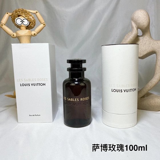 Perfume Collection 2 fashionrepsfind.com