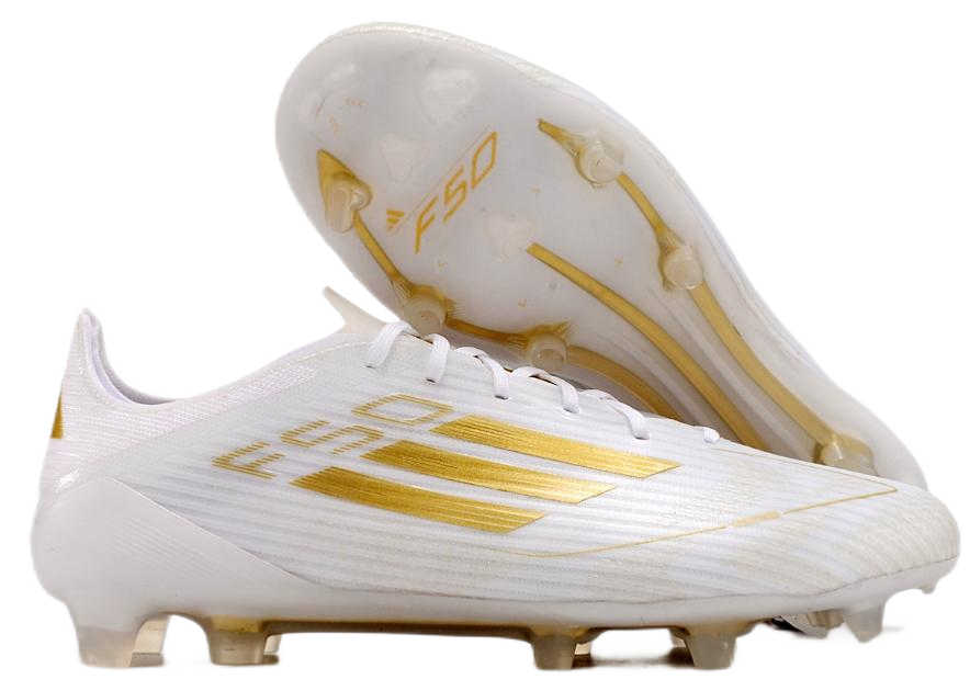 Nike Mercurial Superfly VII Elite FG Aqua Pink Soccer Cleats Running Shoes - 13