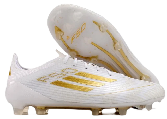 adidas Boots Predator football product detail image 12