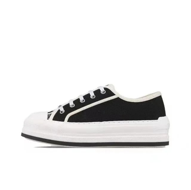 KCK386CVY_S900 black