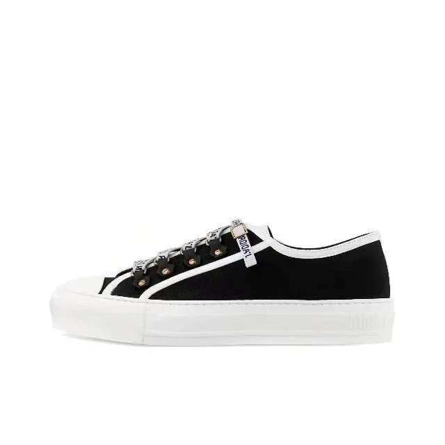 KCK177CVA_S12X black
