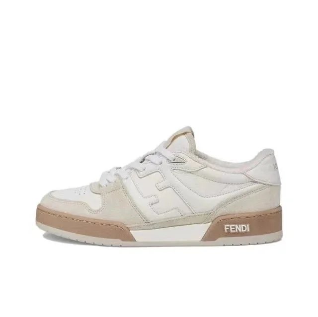 7E1493AHH2F1FHS white