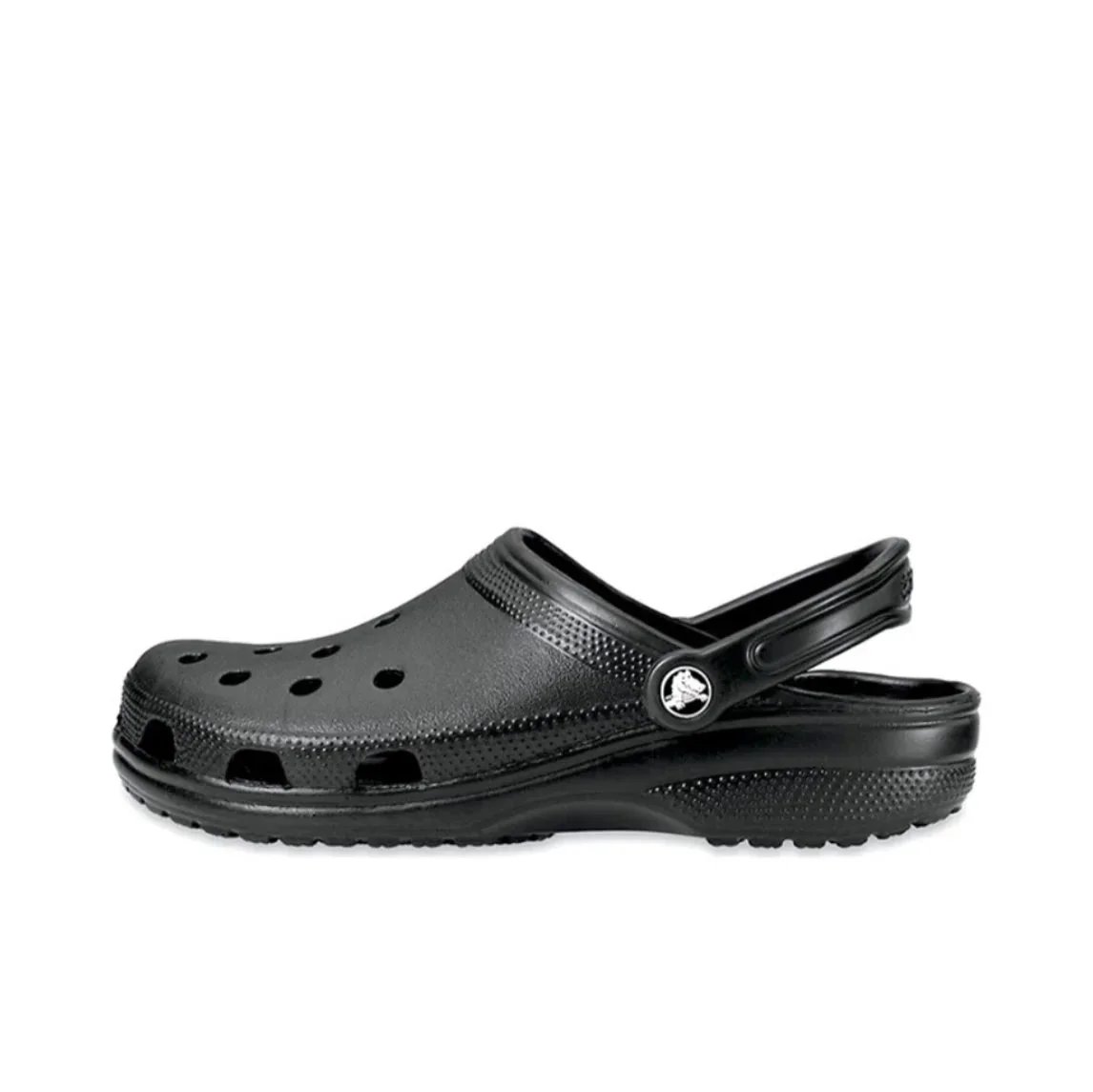 Celebrity black