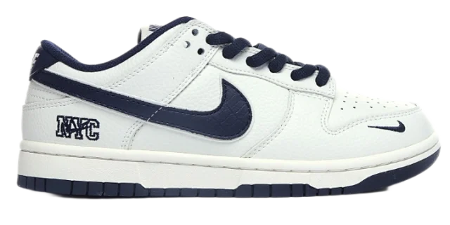 Nike Sneakers Dunk Low product detail image 18