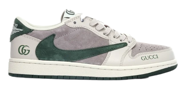Nike Sneakers Dunk Low product detail image 20
