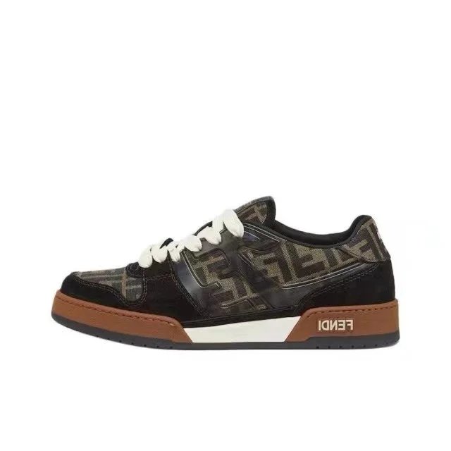 7E1688AQ6IF1PXA Black