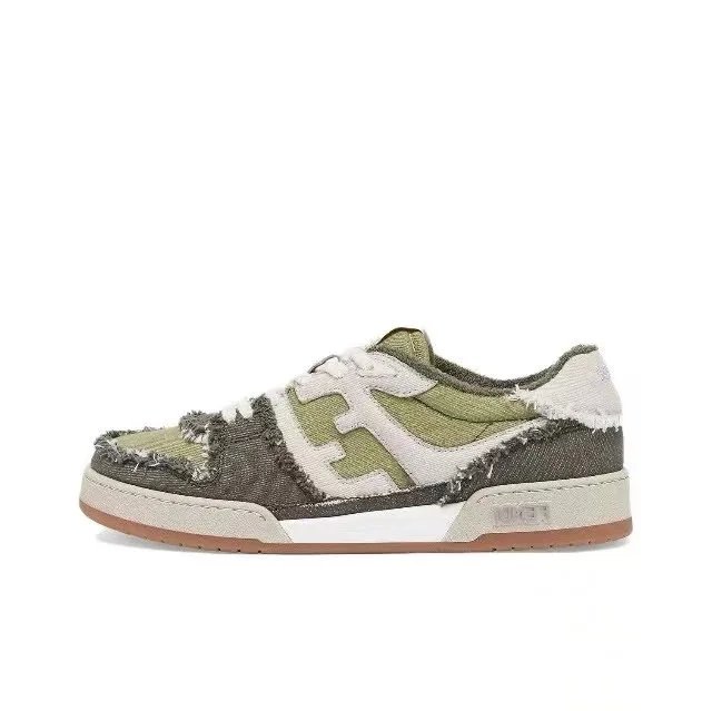 7E1495AMF1F1NL0 Green
