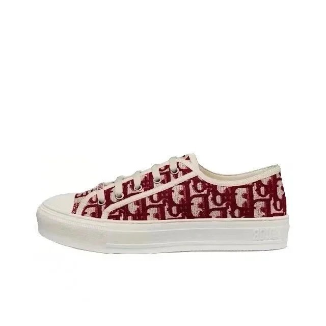 KCK211OBE_S16V red