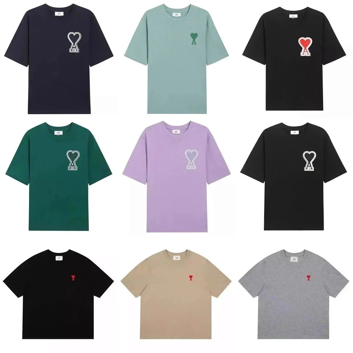 QZ12 High Quality Short Sleeves - WhatsApp+85269032661fashion repsfind.com
