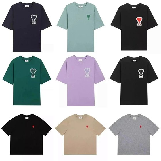 QZ12 High Quality Short Sleeves - WhatsApp+85269032661fashion repsfind.com