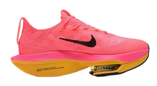 Nike Sneakers ZoomX running product detail image 12