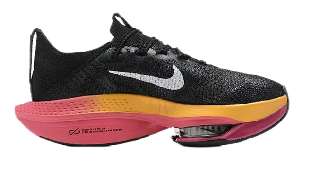 Nike Sneakers ZoomX running product detail image 14