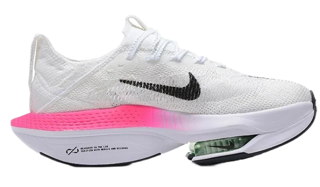 Nike Sneakers ZoomX running product detail image 17