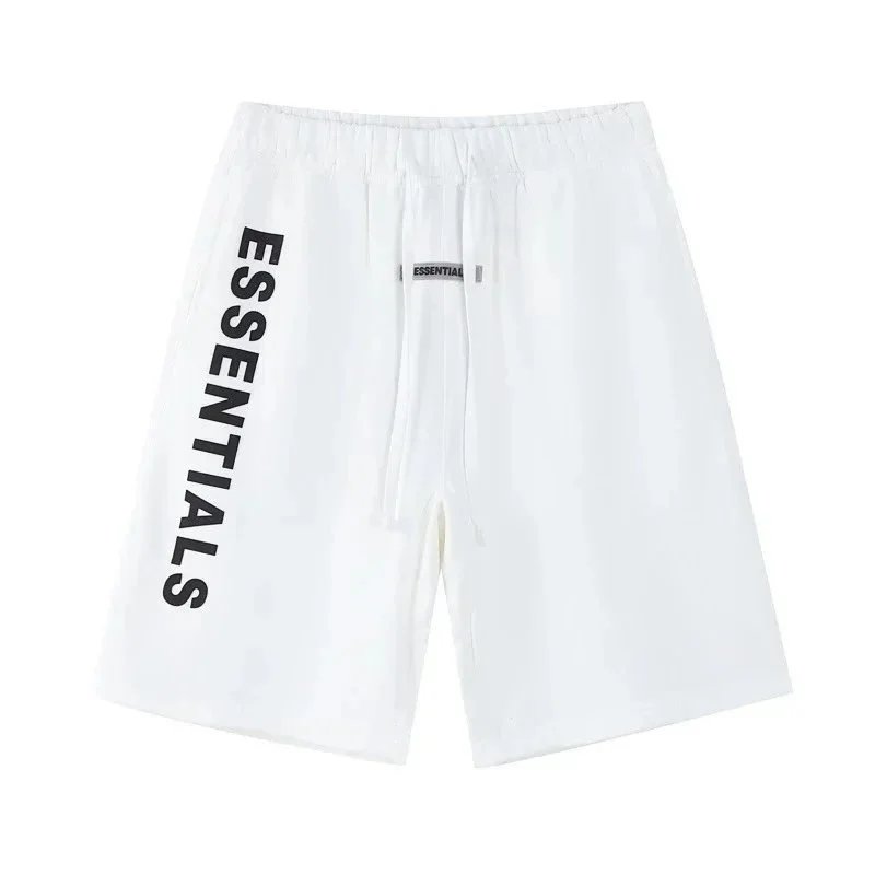 2202 White (Silicone letters)*Top quality