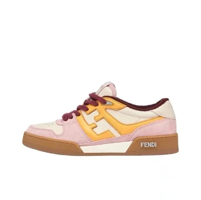 8E8252AI1NF1H1C Pink