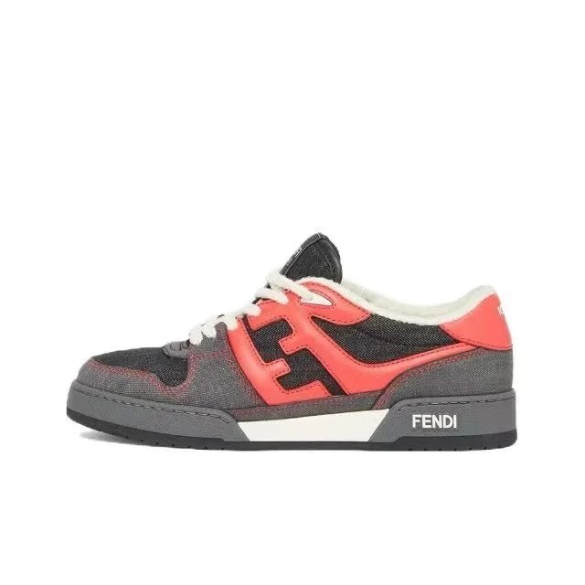 7E1495AMFZF1KN7 Gray