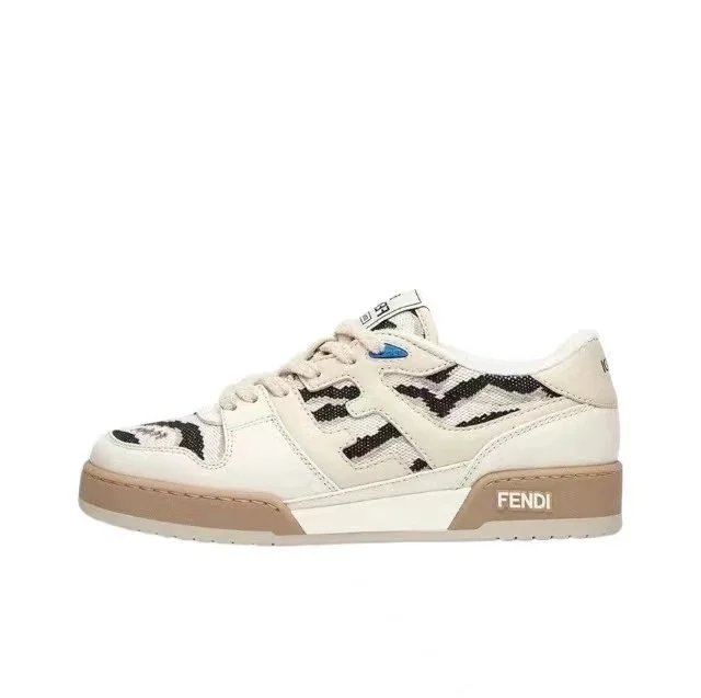 8E8264AHHFF1GZ8 White