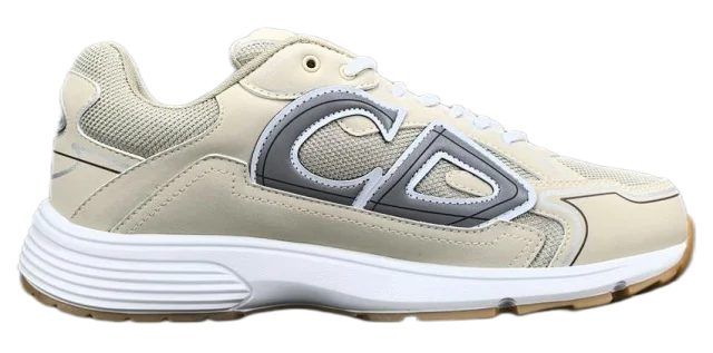 Dior Sneakers B30 product detail image 21