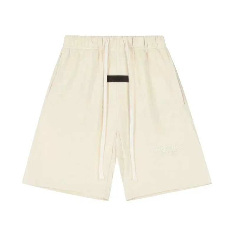 2419 Beige (silicone letters)*Top quality