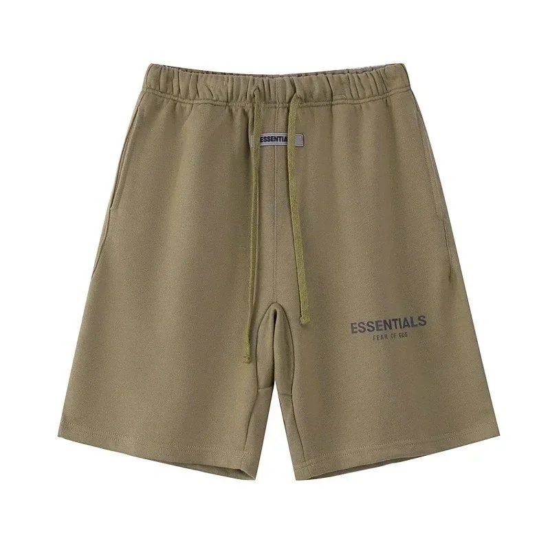 2201 Camel (reflective letters)*Top quality