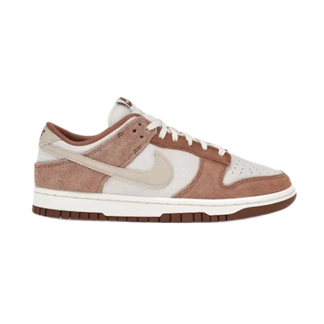 Nike Sneakers Dunk Low product detail image 11