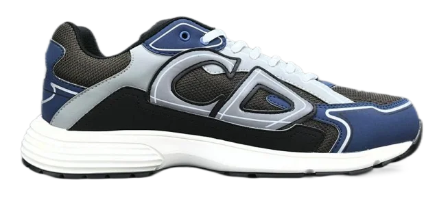 Dior Sneakers B30 product detail image 27