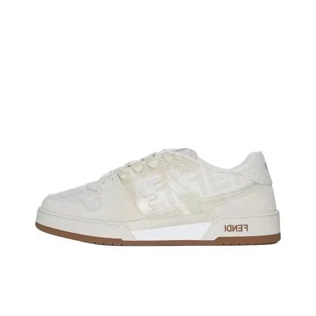 8E8470AQ6IF1NJ3 White