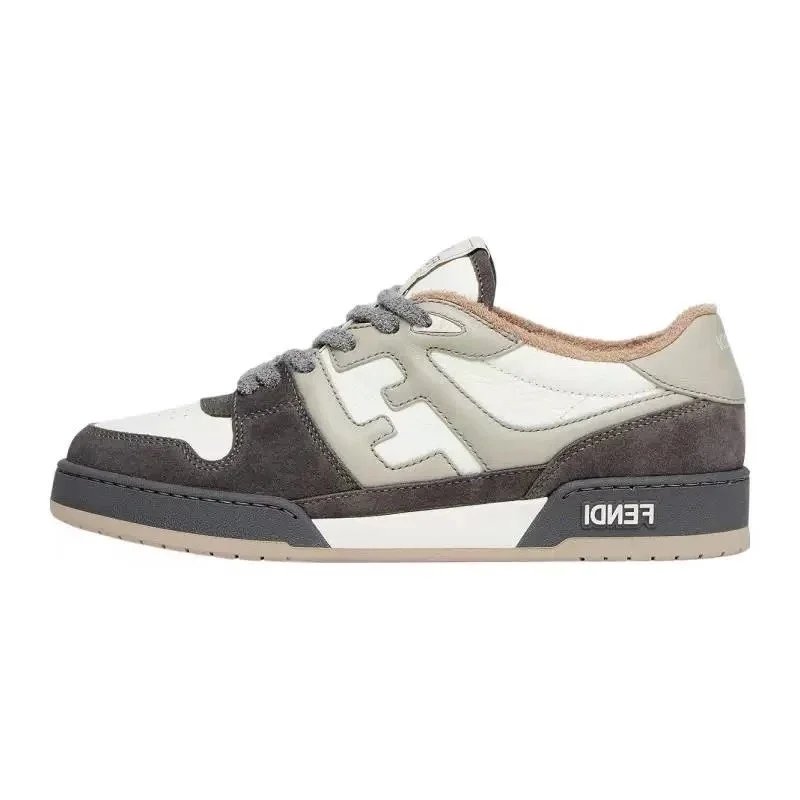 7E1493AI1NF1IJF Gray-White