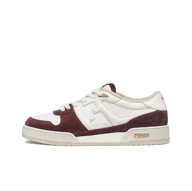 7E1493AHH2F1ID9 White and red