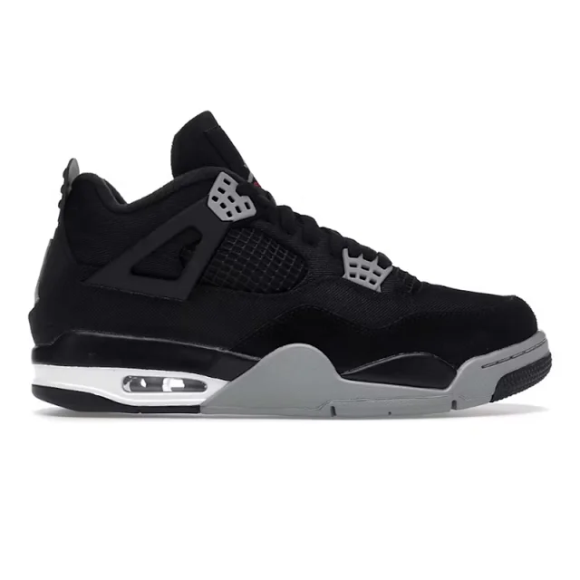 Unbranded Sneakers Mesh-panel high-top with visible air cushioning product detail image 24