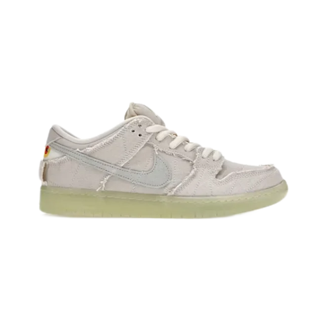 Nike Sneakers Dunk Low product detail image 19