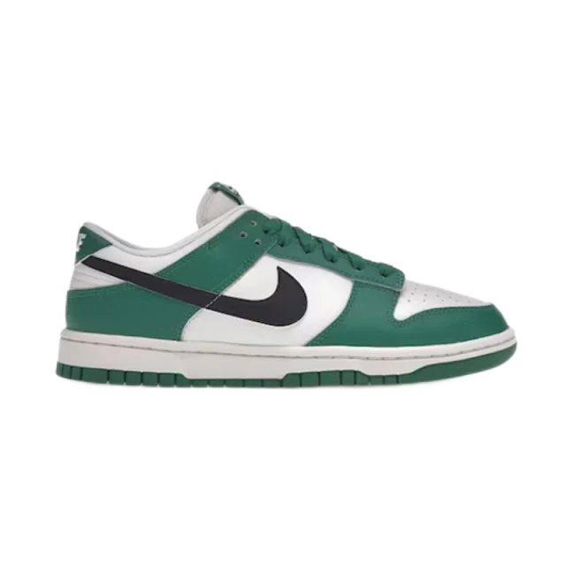 Nike Sneakers Dunk Low product detail image 23
