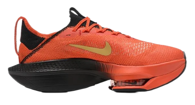 Nike Sneakers ZoomX running product detail image 16