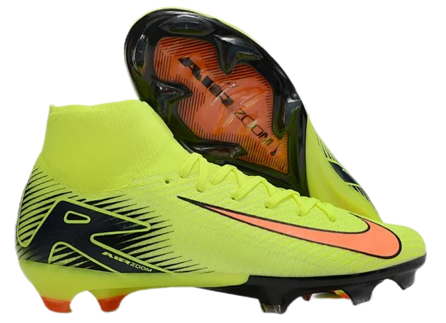 adidas Boots Predator football product detail image 26