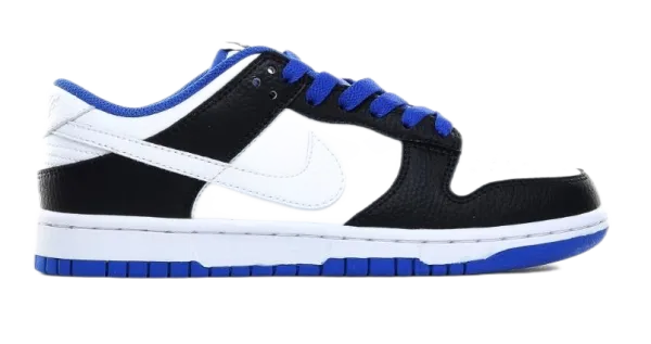 Nike Dunk Low Disrupt White Beige Sneakers - 24