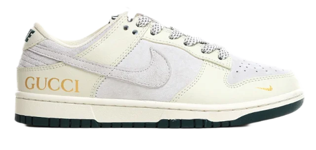 Nike Sneakers Dunk Low product detail image 22
